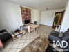 Ma-Cabane - Vente Maison Vauciennes, 65 m²