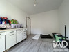Ma-Cabane - Vente Maison Vauciennes, 65 m²