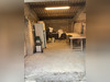 Ma-Cabane - Vente Maison VAUCIENNES, 106 m²