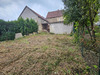 Ma-Cabane - Vente Maison VAUCIENNES, 106 m²