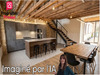 Ma-Cabane - Vente Maison VAUCIENNES, 106 m²