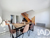 Ma-Cabane - Vente Maison Vauclerc, 51 m²