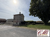 Ma-Cabane - Vente Maison Vauclerc, 137 m²