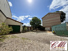 Ma-Cabane - Vente Maison Vauclerc, 137 m²