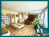 Ma-Cabane - Vente Maison VAUCLERC, 110 m²