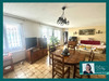 Ma-Cabane - Vente Maison VAUCLERC, 110 m²