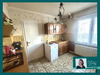 Ma-Cabane - Vente Maison VAUCLERC, 110 m²