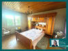Ma-Cabane - Vente Maison VAUCLERC, 110 m²