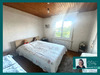 Ma-Cabane - Vente Maison VAUCLERC, 110 m²