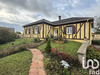 Ma-Cabane - Vente Maison Vauclerc, 86 m²