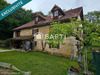 Ma-Cabane - Vente Maison Vaucluse, 275 m²