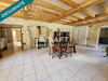 Ma-Cabane - Vente Maison Vaucluse, 275 m²