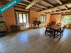 Ma-Cabane - Vente Maison Vaucluse, 275 m²