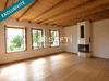 Ma-Cabane - Vente Maison Vauclusotte, 170 m²