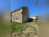 Ma-Cabane - Vente Maison Vauconcourt-Nervezain, 59 m²