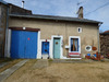 Ma-Cabane - Vente Maison Vaucouleurs, 69 m²