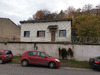 Ma-Cabane - Vente Maison Vaucouleurs, 63 m²