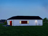 Ma-Cabane - Vente Maison Vaucouleurs, 112 m²