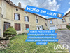 Ma-Cabane - Vente Maison Vaucouleurs, 264 m²