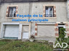 Ma-Cabane - Vente Maison Vaucouleurs, 264 m²