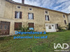 Ma-Cabane - Vente Maison Vaucouleurs, 264 m²