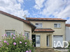Ma-Cabane - Vente Maison Vaucouleurs, 109 m²