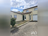 Ma-Cabane - Vente Maison Vaucouleurs, 109 m²