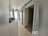 Ma-Cabane - Vente Maison Vaucouleurs, 109 m²