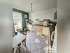 Ma-Cabane - Vente Maison Vaucouleurs, 109 m²