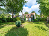 Ma-Cabane - Vente Maison VAUCRESSON, 200 m²