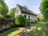 Ma-Cabane - Vente Maison VAUCRESSON, 200 m²