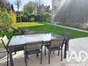 Ma-Cabane - Vente Maison Vaucresson, 174 m²