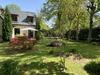 Ma-Cabane - Vente Maison Vaucresson, 200 m²