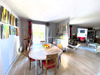 Ma-Cabane - Vente Maison Vaucresson, 200 m²