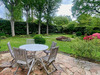 Ma-Cabane - Vente Maison Vaucresson, 200 m²