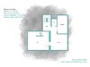 Ma-Cabane - Vente Maison VAUCRESSON, 198 m²