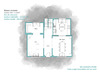 Ma-Cabane - Vente Maison VAUCRESSON, 198 m²