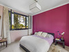 Ma-Cabane - Vente Maison VAUCRESSON, 198 m²