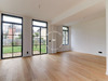 Ma-Cabane - Vente Maison Vaucresson, 193 m²