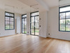 Ma-Cabane - Vente Maison Vaucresson, 193 m²