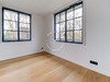 Ma-Cabane - Vente Maison Vaucresson, 193 m²