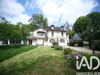 Ma-Cabane - Vente Maison Vaucresson, 230 m²