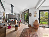 Ma-Cabane - Vente Maison VAUCRESSON, 250 m²
