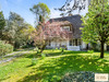 Ma-Cabane - Vente Maison VAUCRESSON, 154 m²