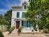 Ma-Cabane - Vente Maison Vaucresson, 200 m²