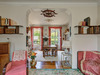 Ma-Cabane - Vente Maison Vaucresson, 200 m²