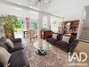 Ma-Cabane - Vente Maison Vaucresson, 193 m²