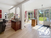 Ma-Cabane - Vente Maison Vaucresson, 193 m²