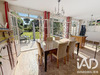 Ma-Cabane - Vente Maison Vaucresson, 193 m²