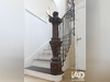 Ma-Cabane - Vente Maison Vaucresson, 193 m²